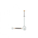 Banwood - Sparkcykel Scooter, Pale Mint