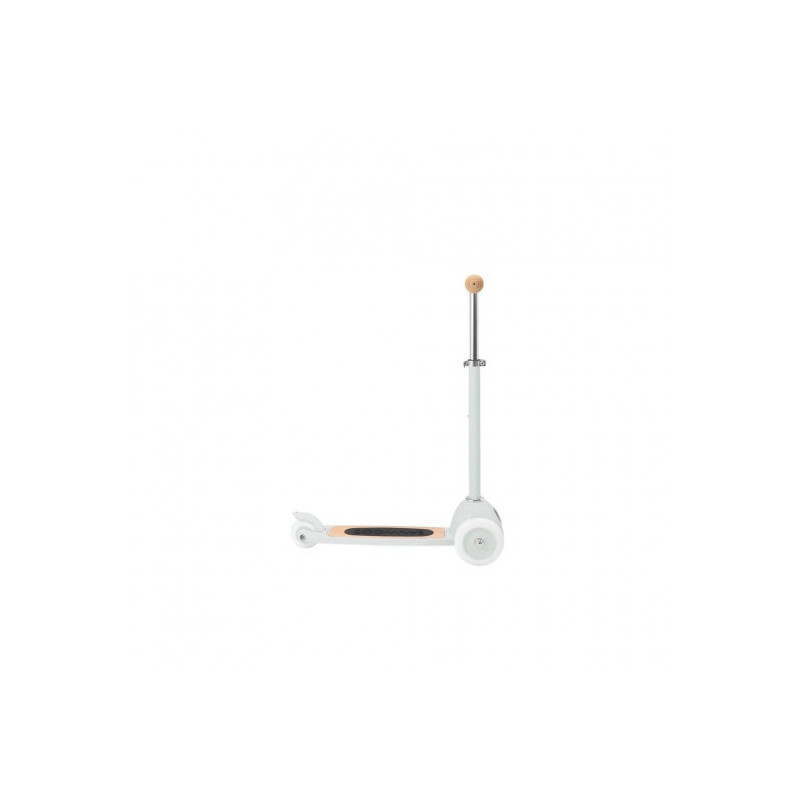 Banwood - Sparkcykel Scooter, Pale Mint