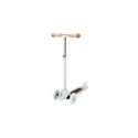 Banwood - Sparkcykel Scooter, Pale Mint