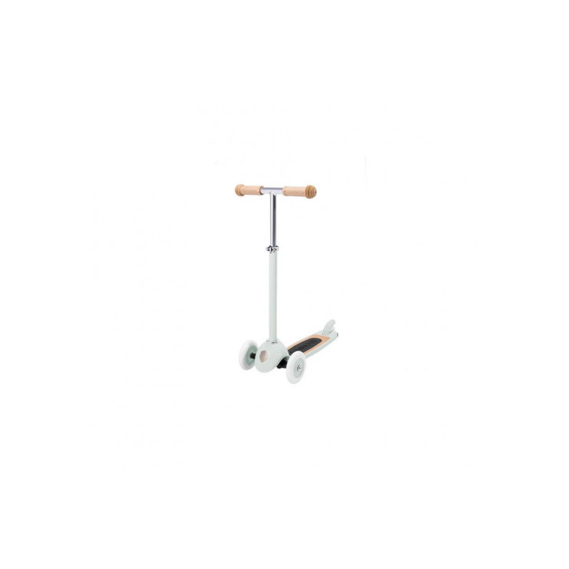 Banwood - Sparkcykel Scooter, Pale Mint
