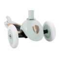 Banwood - Sparkcykel Scooter, Pale Mint