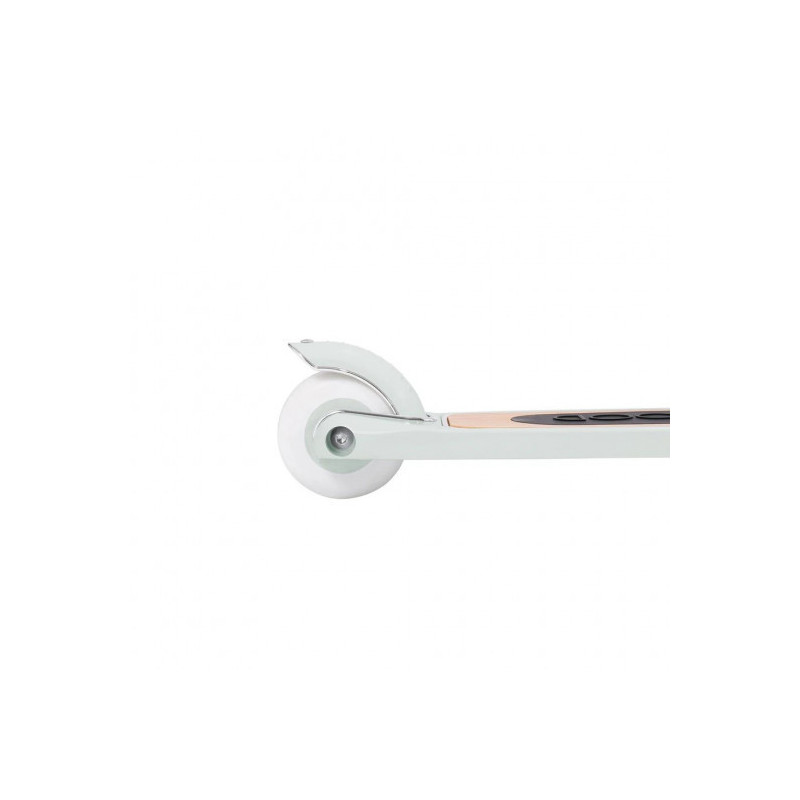 Banwood - Sparkcykel Scooter, Pale Mint