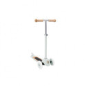 Banwood - Sparkcykel Scooter, Pale Mint