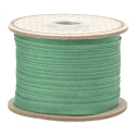 Maileg - Presentsnöre, 25m - Green