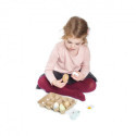 Tender Leaf Toys - Äggkartong