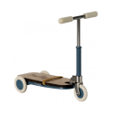 Maileg - Kick board, Blå