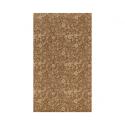 Maileg - Presentpapper, Blossom ocher