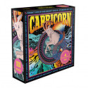 Santoro - Zodiax pussel, Capricorn
