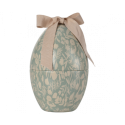 Maileg - Påskägg, Mint
