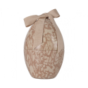 Maileg - Påskägg, Powder