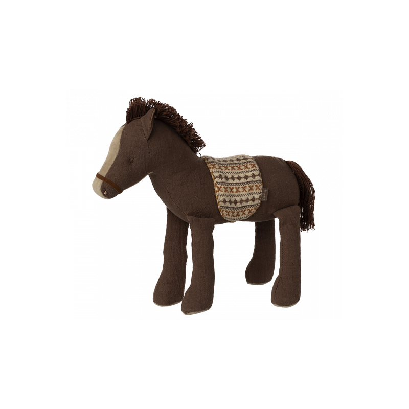 Maileg - Pony, Medium