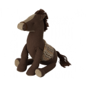 Maileg - Pony, Medium