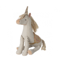 Maileg - Unicorn, Medium