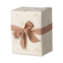 Maileg - Presentpapper, Bae