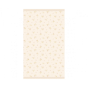 Maileg - Presentpapper, Bae