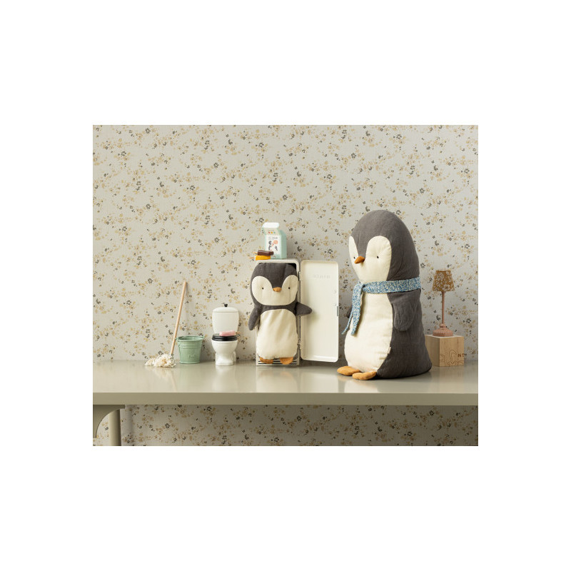 Maileg - Penguin, Small