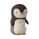 Maileg - Penguin, Small