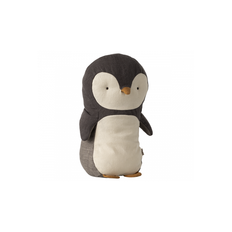 Maileg - Penguin, Small