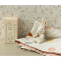 Maileg - My first bunny - Off white