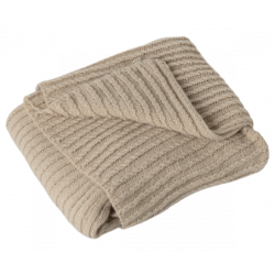 Maileg - Baby blanket
