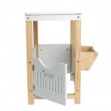 byAstrup - Stall till Cuddle Pony - 30 cm