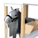 byAstrup - Stall till Cuddle Pony - 30 cm
