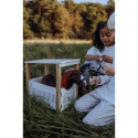 byAstrup - Stall till Cuddle Pony - 30 cm