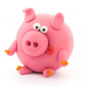 Hey Clay - Animals - 15 cans