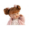 Llorens spansk docka - Ruby