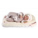 Llorens spansk docka - Renee