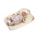 Llorens spansk docka - Renee