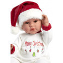 Llorens spansk docka - Nisse
