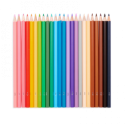 OOLY - Color together colored pencils