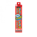 OOLY - Comic Attack – Graphite Pencils