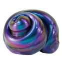 Crazy Aarons - Super Scarab – Thinking Putty