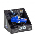 Tiger Tribe - Presto Racers – Jet (Blue)