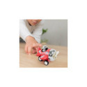 Tiger Tribe - Presto Planes – Swoop – Red