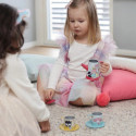 Hello Kitty and Friends - Hello Kitty Leksaksservis