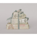 Maileg - Presentpapper, Winter wonderland
