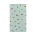 Maileg - Presentpapper, Toys