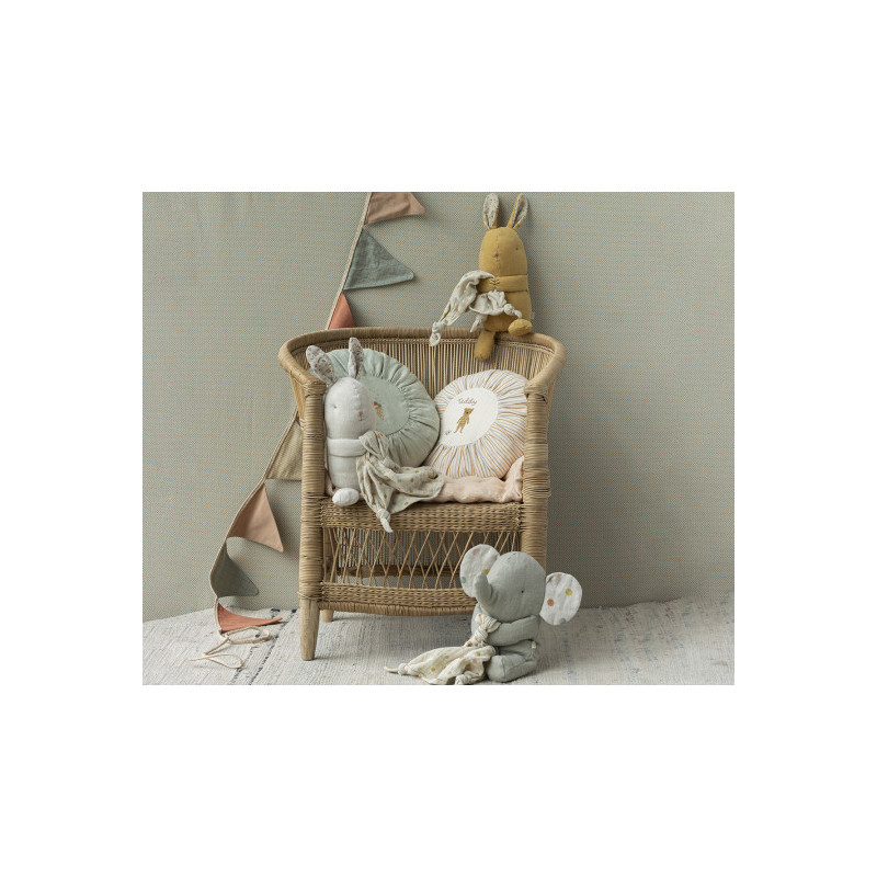 Maileg - Lullaby friends, Bunny - Nature