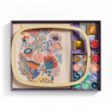 Djeco - Atelier 58, Beadwork