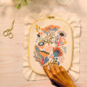 Djeco - Atelier 58, Beadwork
