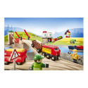 BRIO - Klaffbro