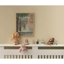 Maileg - Kitchen counter, Mouse