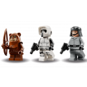 LEGO STAR WARS –AT-ST