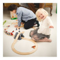 BRIO - Järnväg startpaket