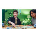 Ravensburger - Brädspel Minecraft