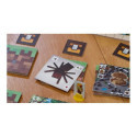 Ravensburger - Brädspel Minecraft
