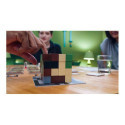 Ravensburger - Brädspel Minecraft